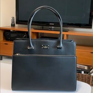 ♠️Kate Spade♠️